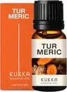 Turmeric Oil