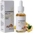 Turmeric Oil