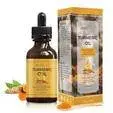 Turmeric Oil