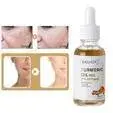 Turmeric Oil
