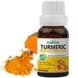 Turmeric Oil