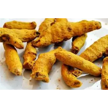 Common Turmeric Finger Suppplier in Maharashtra