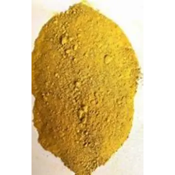 Turmeric Spent Supplier