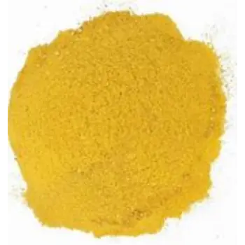 Turmeric Spent Manufacturer