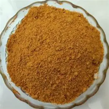 Organic Turmeric Powder