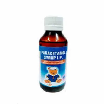 Turpentine Liniment