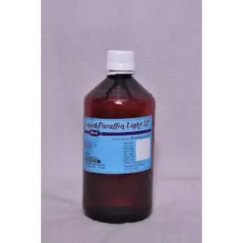 Turpentine Liniment