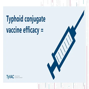 Typhoid Vaccine