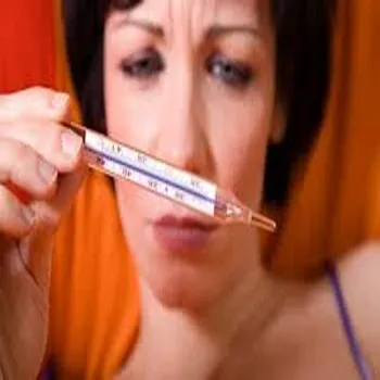Typhoid Vaccine