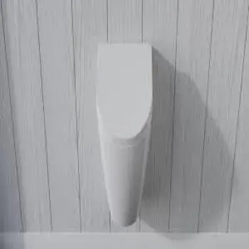 Falcon Waterless Urinals