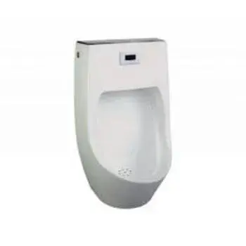 Ceramic Gents Urinal