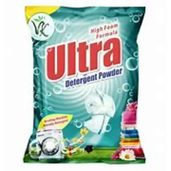Ultra Powder