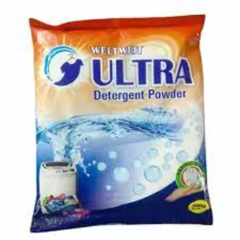 Web Ultra Powder