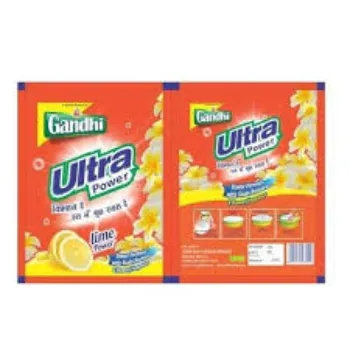 Chandok Ultra Powder