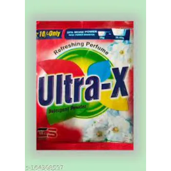Mudit Ultra Powder