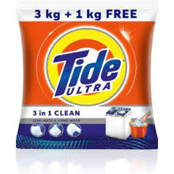 Dacredo Ultra Powder