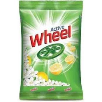 Cherrybox Ultra Powder