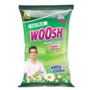 Kohinoor Ultra Powder