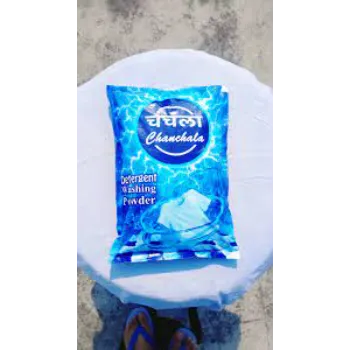 Yours Ultra Powder