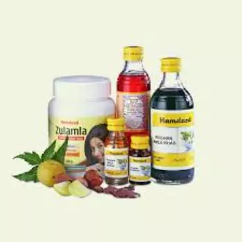 Unani Medicines