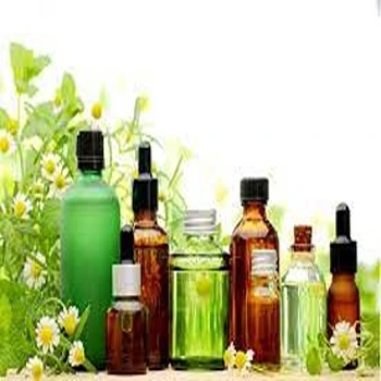Unani Medicines
