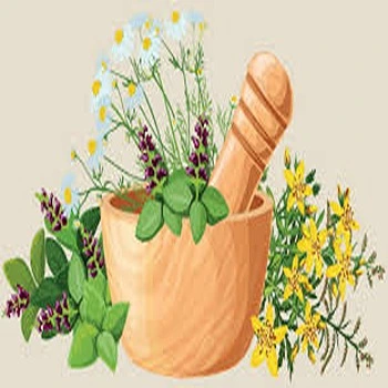 Unani Medicines