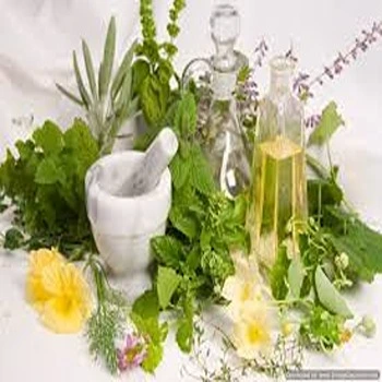 Unani Medicines