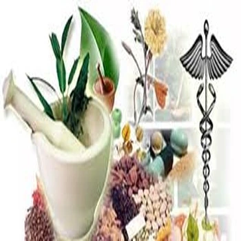 Unani Medicines