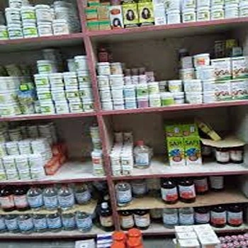 Unani Medicines