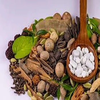 Unani Medicines