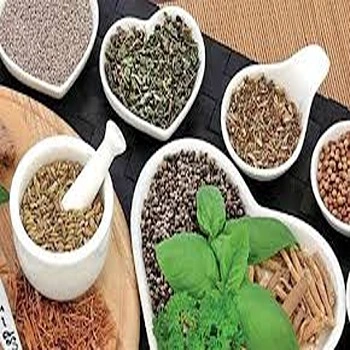 Unani Medicines