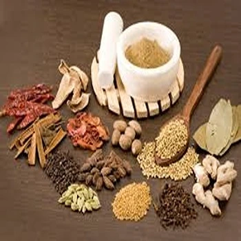 Unani Medicines