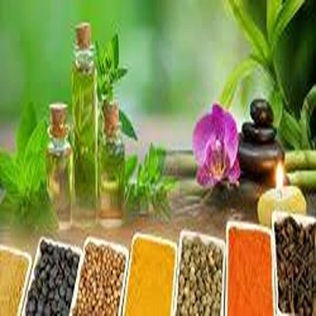 Unani Medicines