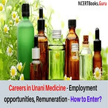 Unani Medicines