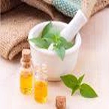 Unani Medicines
