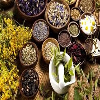 Unani Medicines