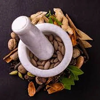 Unani Medicines