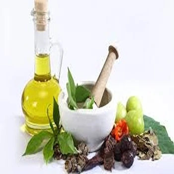Unani Medicines