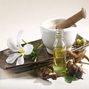 Unani Medicines