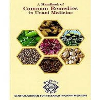 Unani Medicines