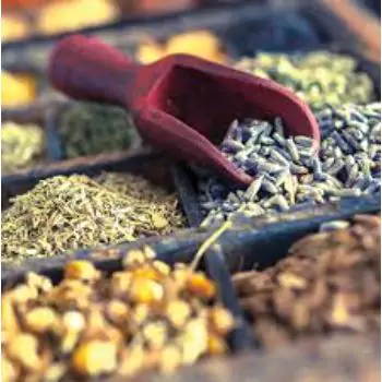 Unani Medicines
