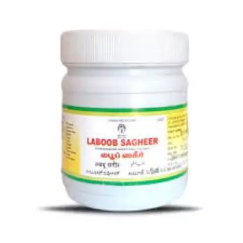 Unani Medicines