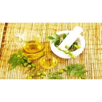 Unani Medicines