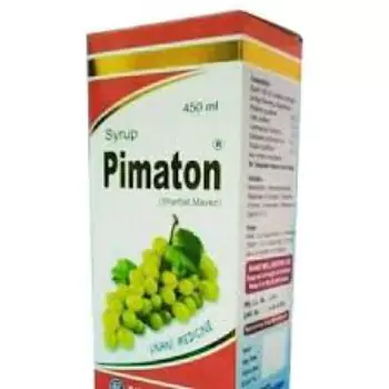 Unani Medicines