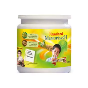 Unani Medicines