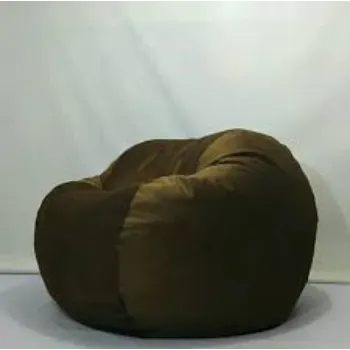 Customised Unique Bean Bag