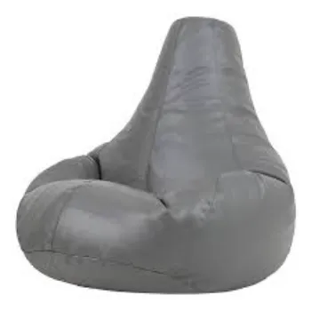  Chandra Industrial Unique Bean Bag