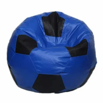 Polished Unique Bean Bag