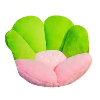 Flower design Unique Bean Bag