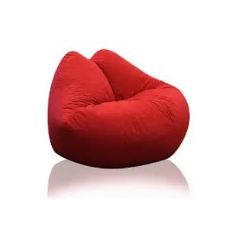 Durable Unique Bean Bag